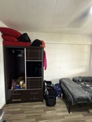Blk 133 Yishun Street 11 (Yishun), HDB 3 Rooms #550201151